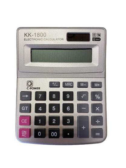 В среднем 1800. Калькулятор SDC-1800. Калькуляторе clton CL 812. Калькулятор КК 1800. Калькулятор электроник КК-1800.